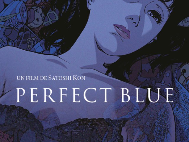 aff_perfect blue legere